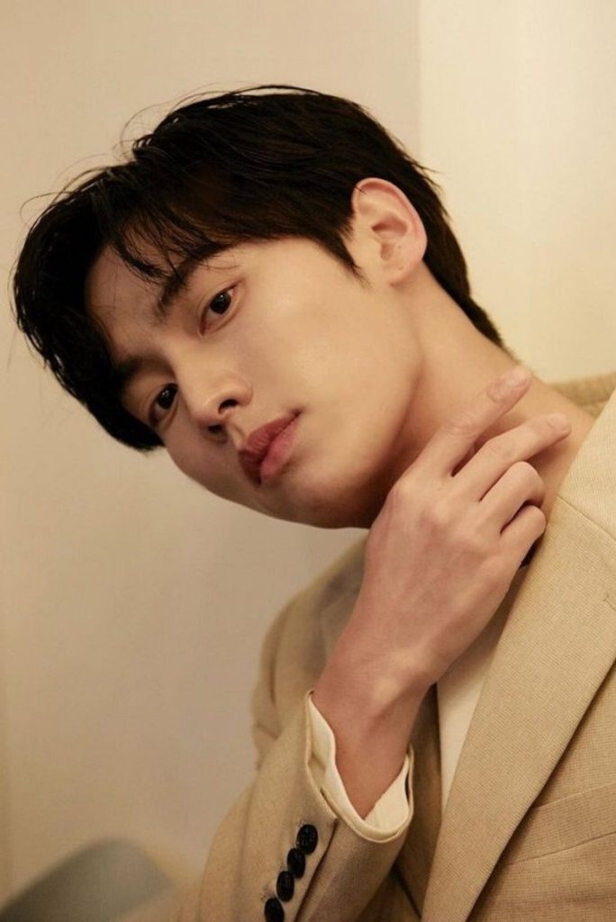 권화운 2