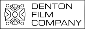 لوگوی Denton Film