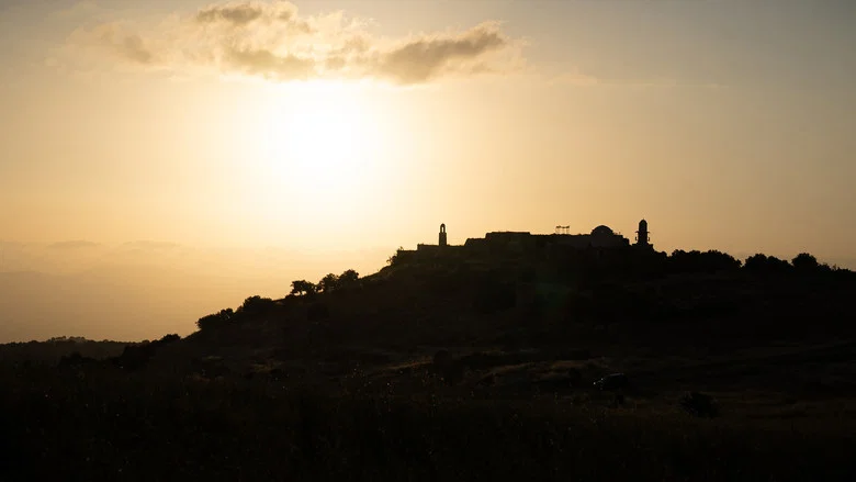 تصویر 4 فلسطین 36