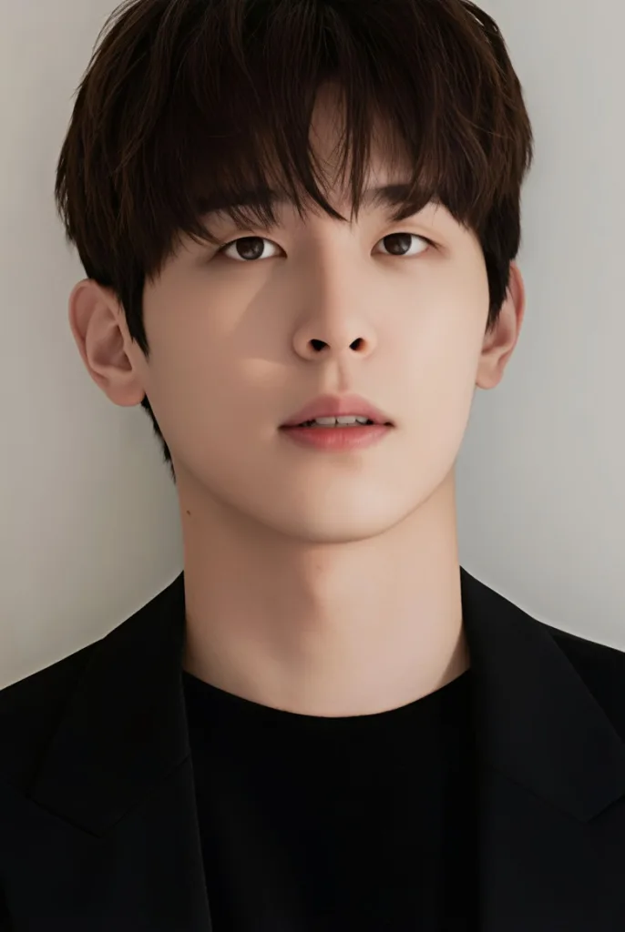 이시우 3
