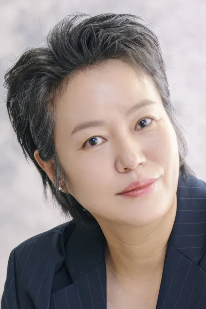 김금순 1