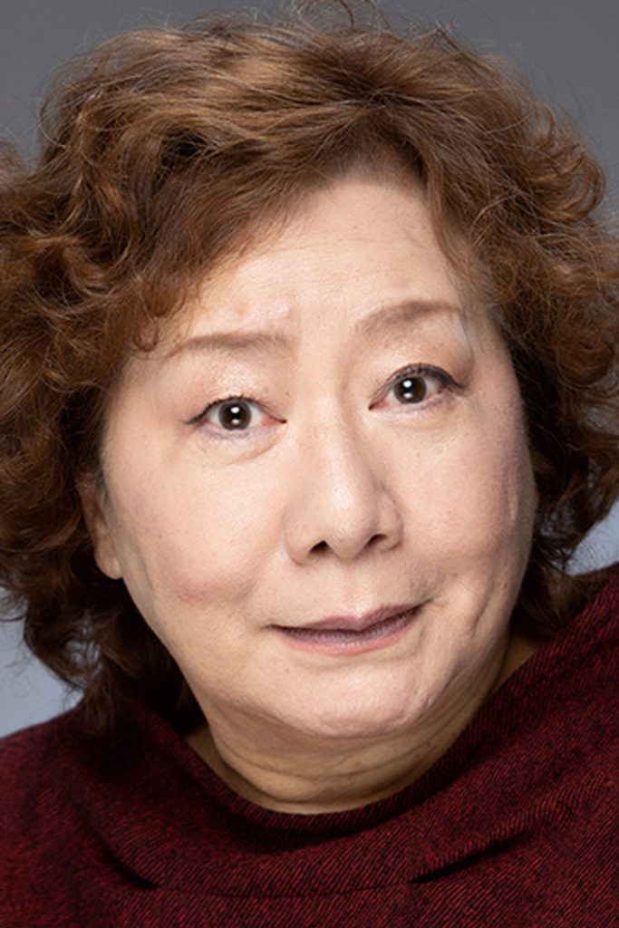 松寺千恵美 2