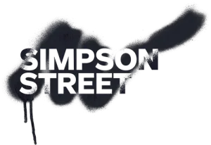 Simpson Street