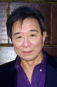 رندال Duk Kim