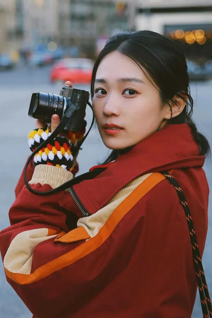 黄尧 5