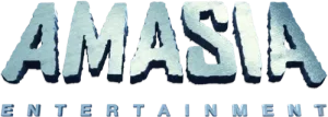 Amasia Entertainment