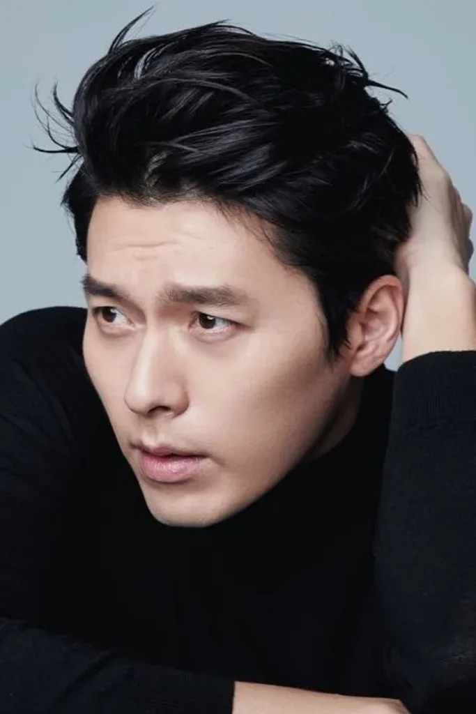 현빈 3