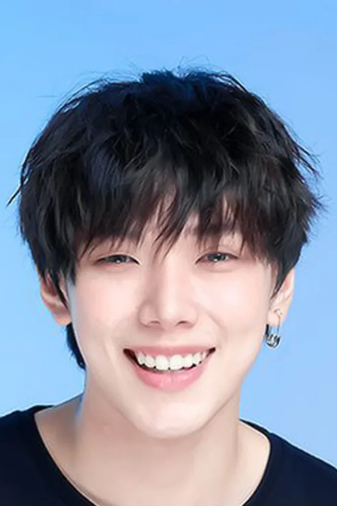 พิทยา แซ่ฉั่ว 4