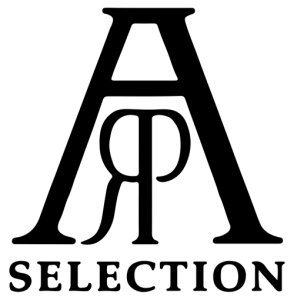 لوگوی ARP Sélection