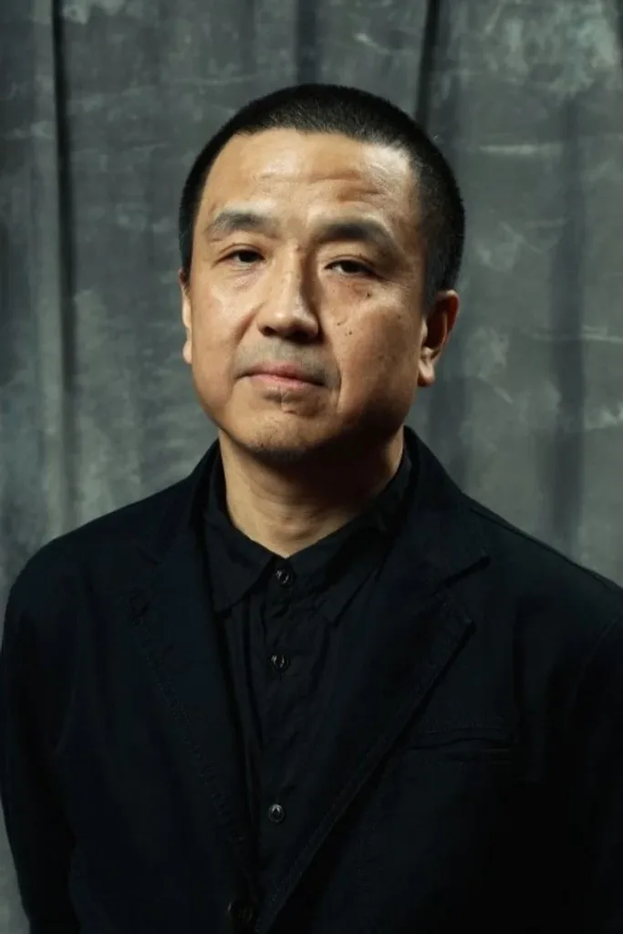 娄烨 3