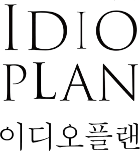 IDIOPLAN