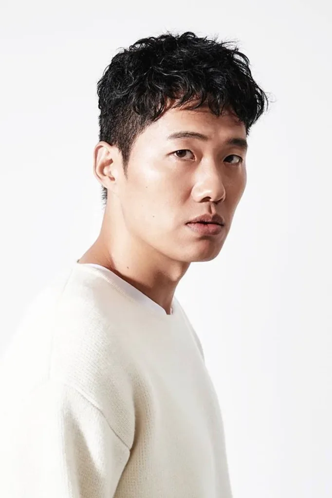 차래형 1