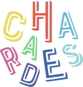 Charades