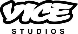 لوگوی ویس استودیوز