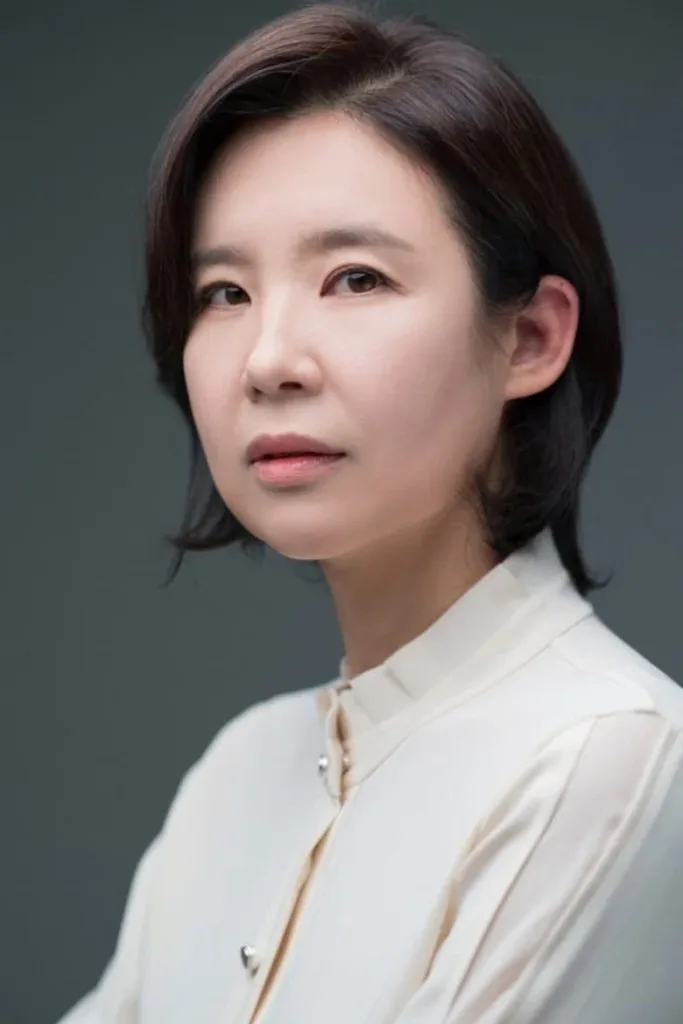 이지현 1
