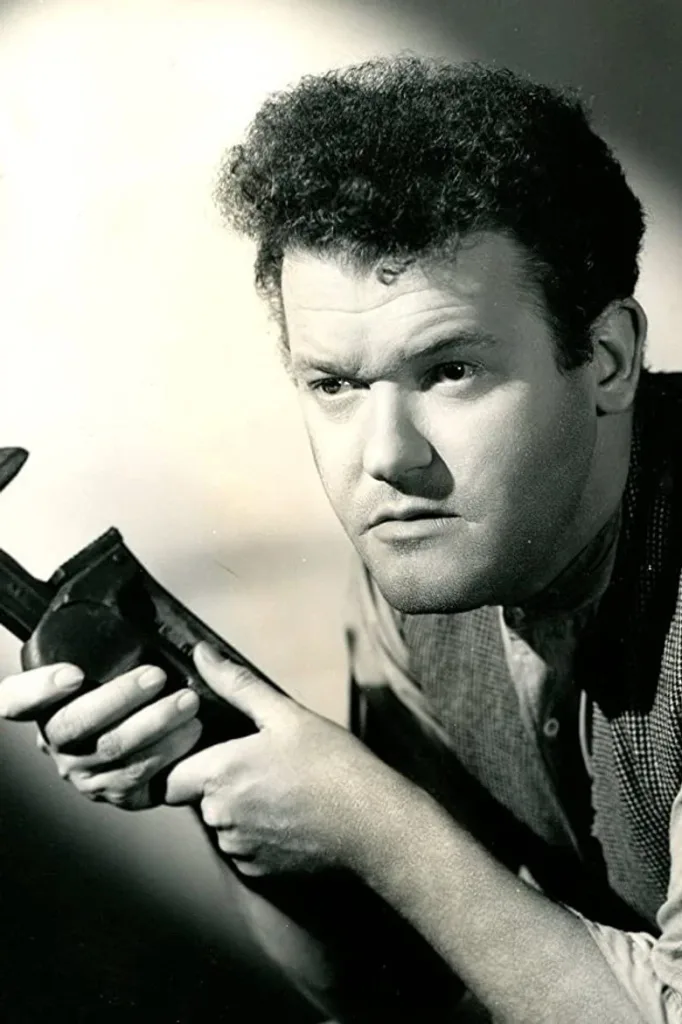 Frank Sully 1