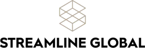 Streamline Global