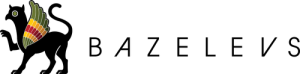 لوگوی بازلفس