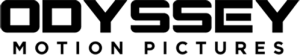 لوگوی Odyssey Motion Pictures