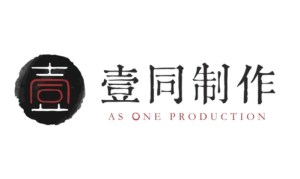 لوگوی As One Production