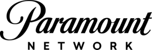 پارامونت نتورک