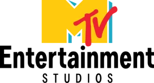 MTV Entertainment Studios