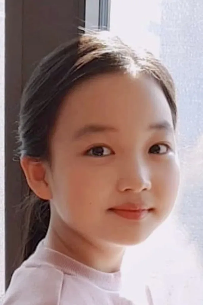 최유리 1