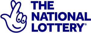 National Lottery