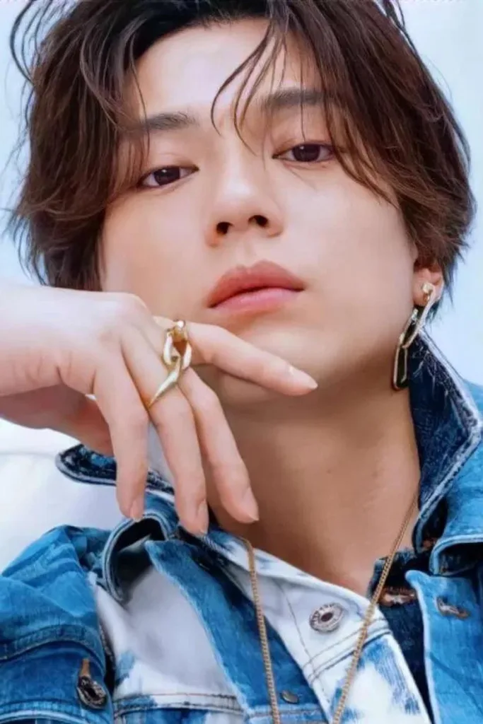新田真剣佑 5