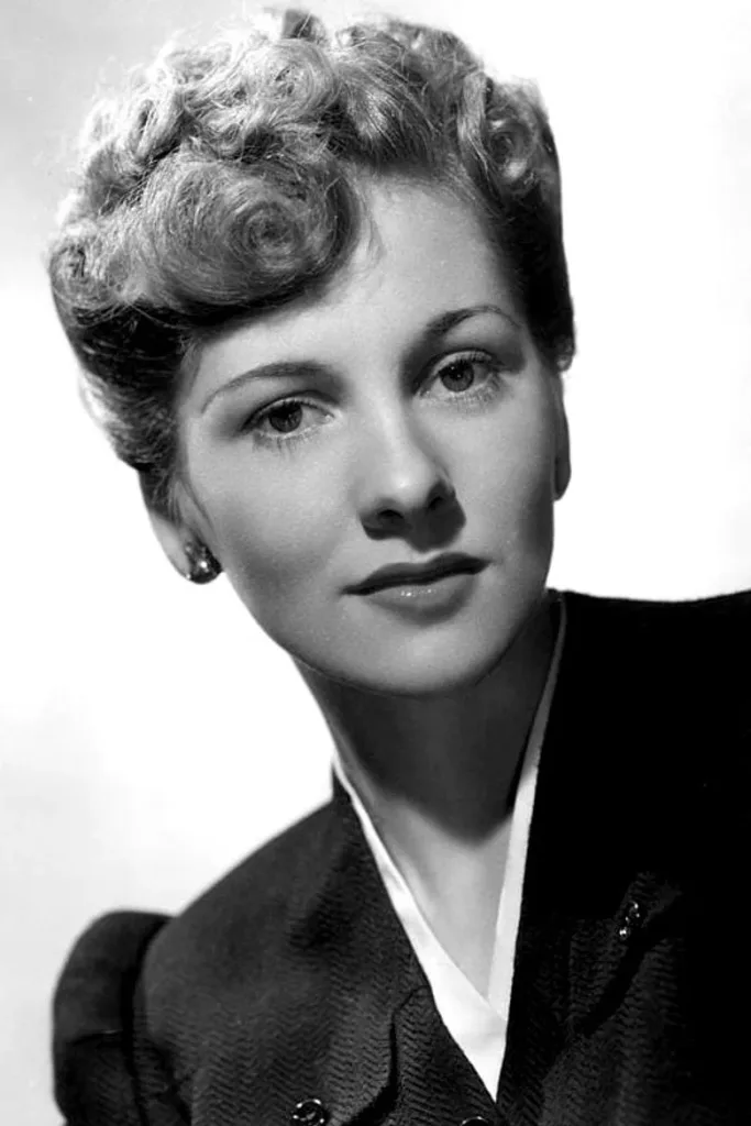 Joan Fontaine 2