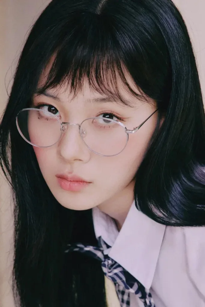비비 1