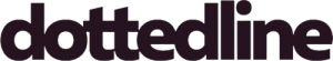 dottedline