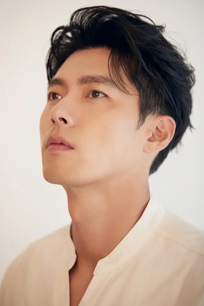 현빈 2