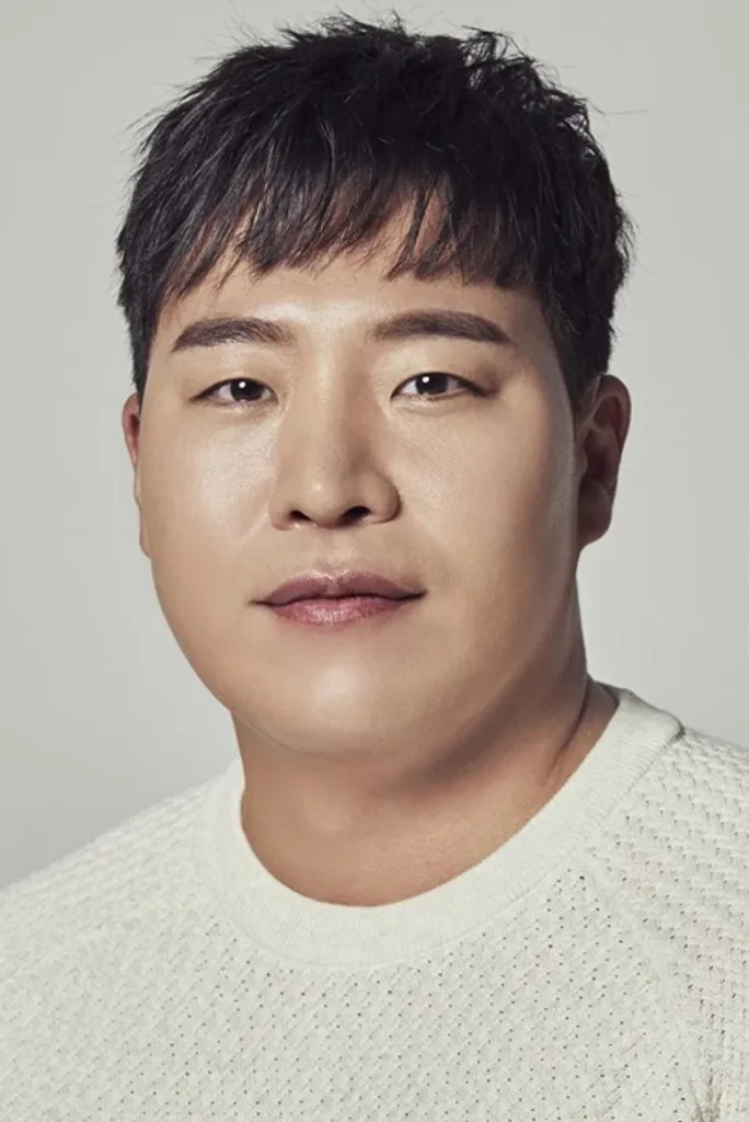 태원석 1