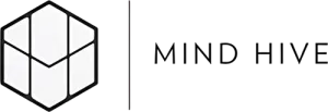 لوگوی Mind Hive Films