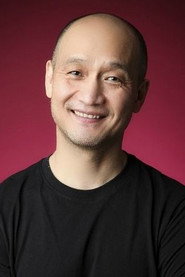 کیم Jeong-ho