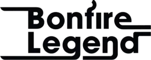 Bonfire Legend