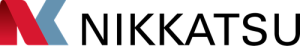 Nikkatsu Corporation