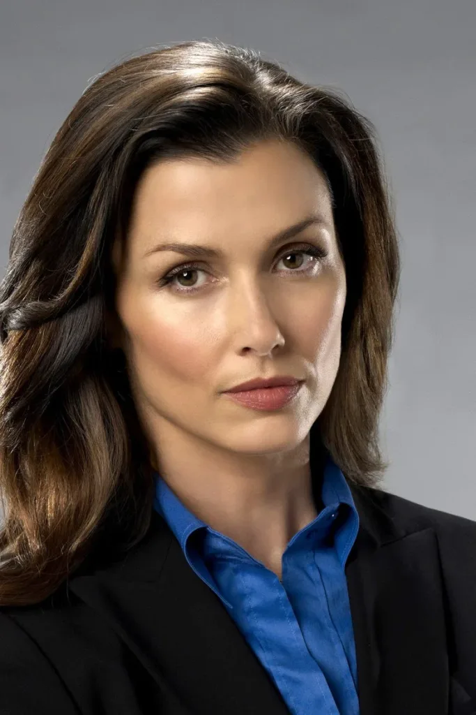 Bridget Moynahan 1