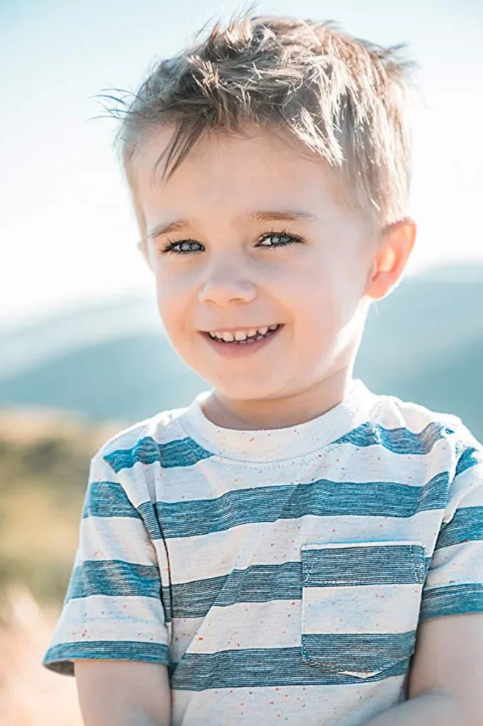 Cary Christopher 2