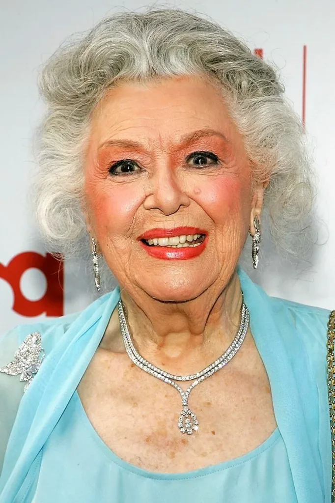 Ann Rutherford 4