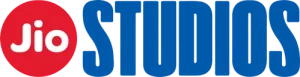 Jio Studios