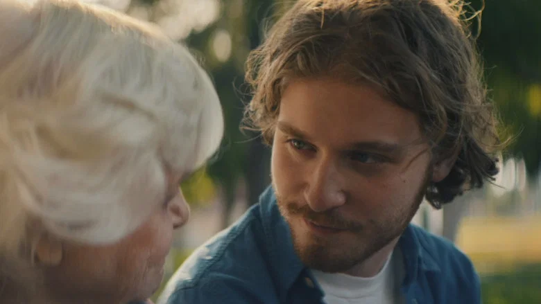 تصویر 3 تلما