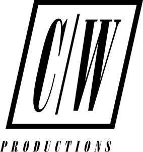 لوگوی دیزنی ایکس‌دی