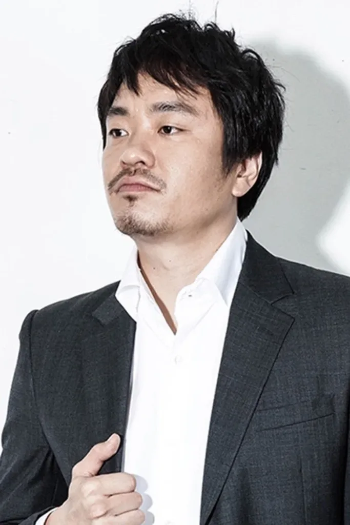 이성욱 1