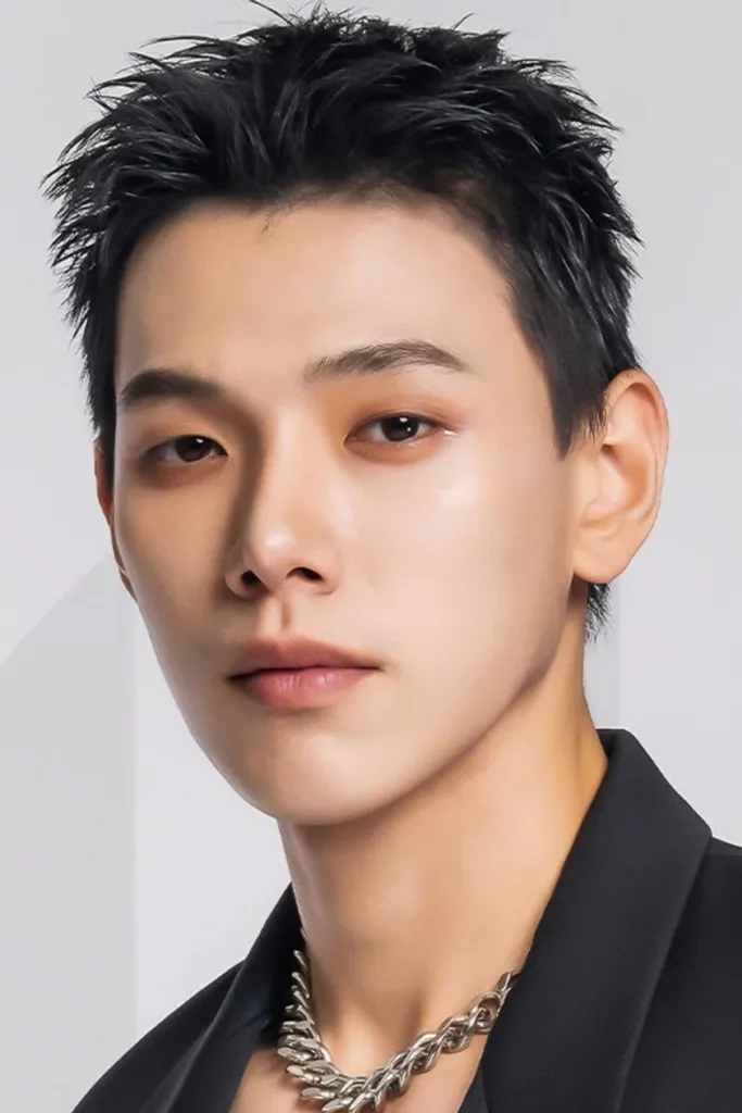 พิทยา แซ่ฉั่ว 2