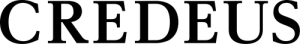 کِردِئوس