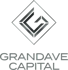 لوگوی Grandave Capital