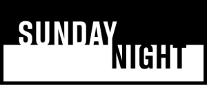 ساندی نایت پروداکشنز