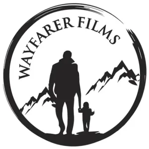 لوگوی Wayfarer Films